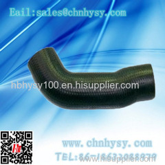 90 degree Silicone Coolant Hose Elbows