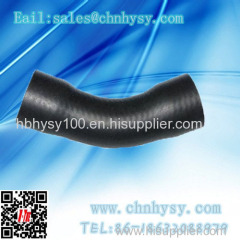 90 degree Silicone Coolant Hose Elbows