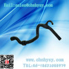 car heater hose fuel injection hose