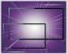 24 Infrared IR Multi Touch Screen Panel Overlay (32 Points) (WVT-M32R-24)