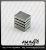 N52 Strong Neodymium Rectangle Magnets