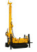 Depth 100-600m water well drilling rig for sale!