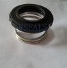 TRI-CLOVER PUMPS REMPLACEMENT SEALS. TYPE 293 SEALS