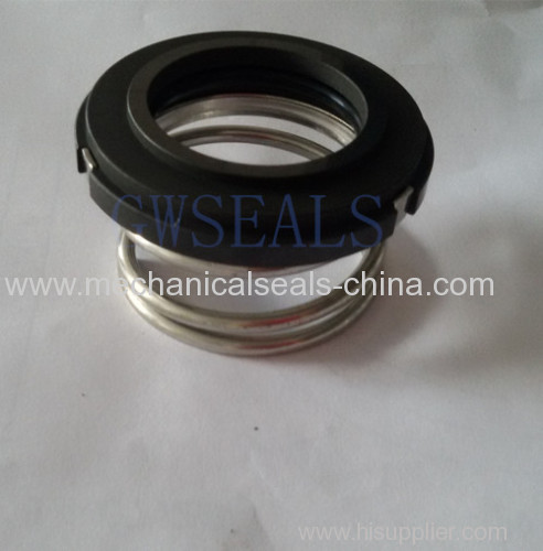 VULCAN TYPE293 ROTARY SEALS