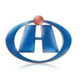 Henan Hongji Minie Machinery CO.,LTD.