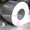 SGCD1 SGCD2 508mm ID Z100 Z120 deep punching Hot Rolled Coil Steel for mast and fence