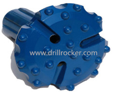 cheap and good low air pressure dth bit&dth drill bit