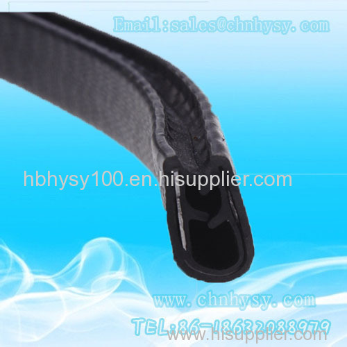 rubber washers sealing door rubber seal