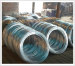 Supply ACSR CORE WIRE/STRAND