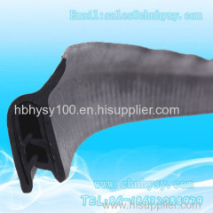 silicone rubber epdm pond liner