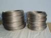 titanium wire for medical