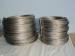 titanium wire for welding