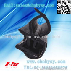 window sealant rubber gasket material