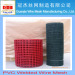 PVC coated welded wire mesh factory