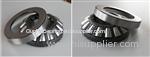 Thrust Spherical Roller Bearing 400x620x132mm