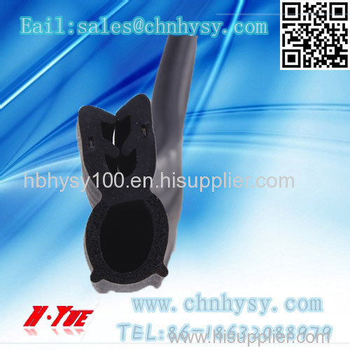 rubber door seals rubber products