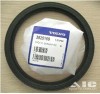 VOLVO TAD1631GE Shaft oil seal