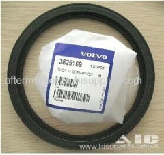 VOLVO TAD1631GE Shaft oil seal