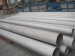 Gr7 titanium alloy seamless tube