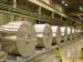 1250mm Width JIS G4303 SUS 201 / SUS 202 / SUS 304 Cold Rolled Stainless Steel Coil