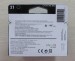 Genuine HP 21 Black Ink Cartridge