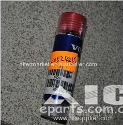 VOLVO TAD720VE Oil Nozzle