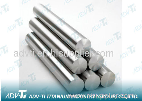 Gr1 Gr2 Gr3 Gr4 Gr5 Titanium Rod Bar ASTM B348 AMS 4928 F136 Titanium Wire