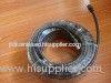 PVC Insulated cable and wire SYV-50- 3