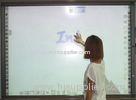 Smart Classroom Electronic School Board For Sale