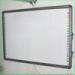 Electronic Classroom Interactive Enamel Whiteboard For Sale