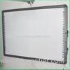 Electronic Classroom Interactive Enamel Whiteboard For Sale