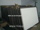 China Riotouch Mulit Touch Interactive Whiteboard Supplier