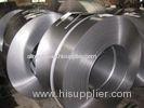 High quality Sell stainless steel sheet coil 304 430 201 0.15 - 3.0mm