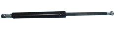 Lift O Matic Gas Spring Strut