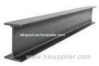 304 / 201 / 316 hot rolled peeled cold drawn stainless steel H beam for construction