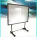 Smart Multi Touch School White Board For Teaching