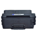 Premium printing performance Samsung Ml-2550DA Original Toner Cartridge