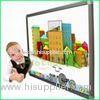 Multi Touch Smart White Boards With Competitive Price