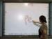 Infrared Touch Screen Interactive Whiteboard For Teaching