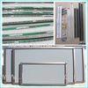 Infrared Smart Interactive Whiteboard Skd - Iwb Touch Frame Solution