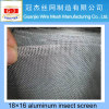 14x14 aluminum wire mesh factory & ISO9001