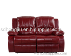 Best sale Home Theater sofa HF022