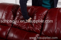 Best sale Home Theater sofa HF022