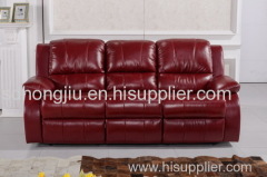Best sale Home Theater sofa HF022