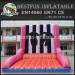 Inflatable Games Velcro Wall