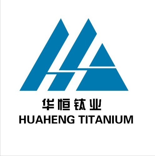 Baoji Huaheng Titanium Industry Co., Ltd.