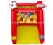 GATE FOOTBALL SUPER GOALKEEPER