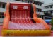 Basketball Inflatable Shooting Game