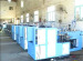 50-60 PCs H12 Automastic Paper Cup Forming Machine
