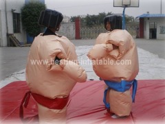 Sumo wrestling suits for sale